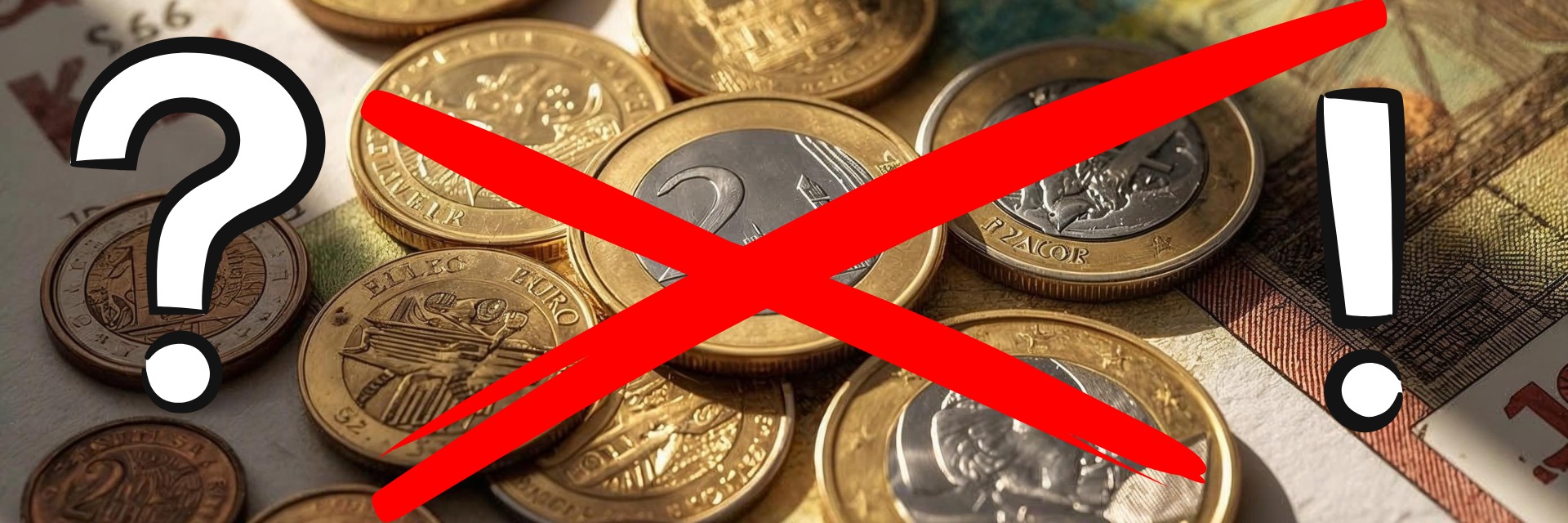 Kostenlose Hörbücher kostenloses Hörbuch