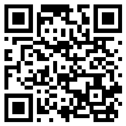 Ahnungslosigkeit trifft Schicksal