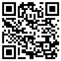 Es gab solche und solche