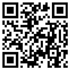 Ahnungslosigkeit trifft Schicksal